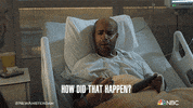 Season 4 Nbc GIF by New Amsterdam