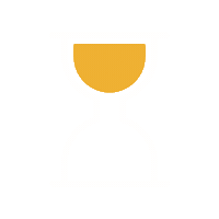 Animation Waiting Sticker