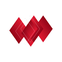 Mccdistribution Sticker by mccrystal