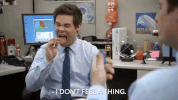 season 3 adam demamp GIF by Workaholics