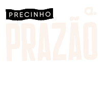 Promo Preview Sticker by Lojas Alana