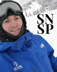 TheSnowsport  GIF