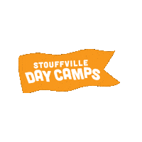 townofws stouffville twstouffville townws Sticker