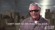 Bidding Storage Wars GIF by TrueReal