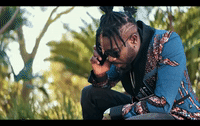 phone call love GIF by Universal Music Africa