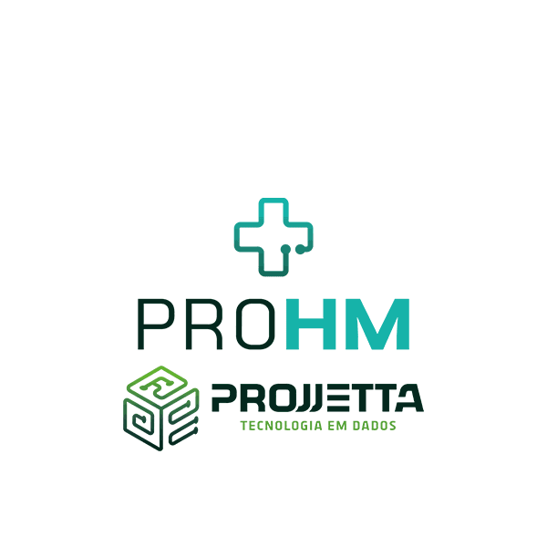 projjetta giphyupload projjetta projjettatecnologia prohm Sticker