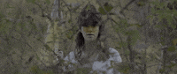 Musician Musicvideo GIF by Lowland Hum