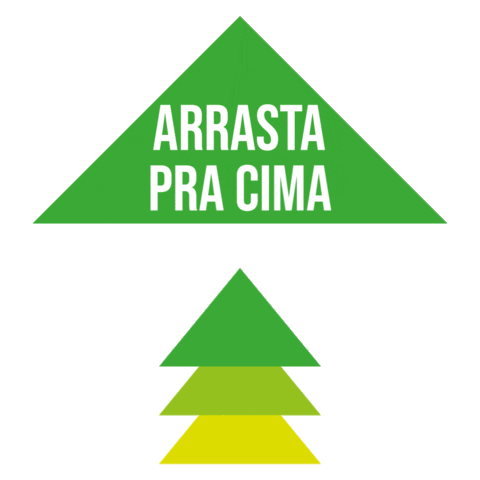 Led Sticker by Conexled