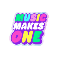mamaawards mama goodvibes mnet mamaawards Sticker