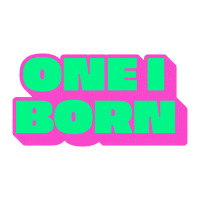 mamaawards mama goodvibes mnet mamaawards Sticker