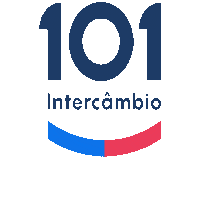 Obi Sticker by Open Borders