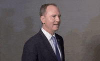 Adam Schiff Impeachment GIF by GIPHY News