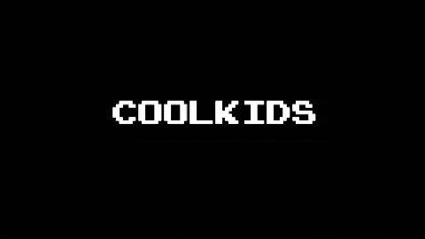 coolkids GIF by CoolKidsmarmalade
