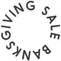 Sale Sticker
