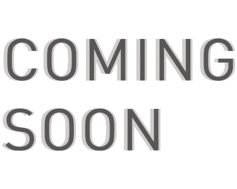 Commingsoon Sticker by NOVAFON