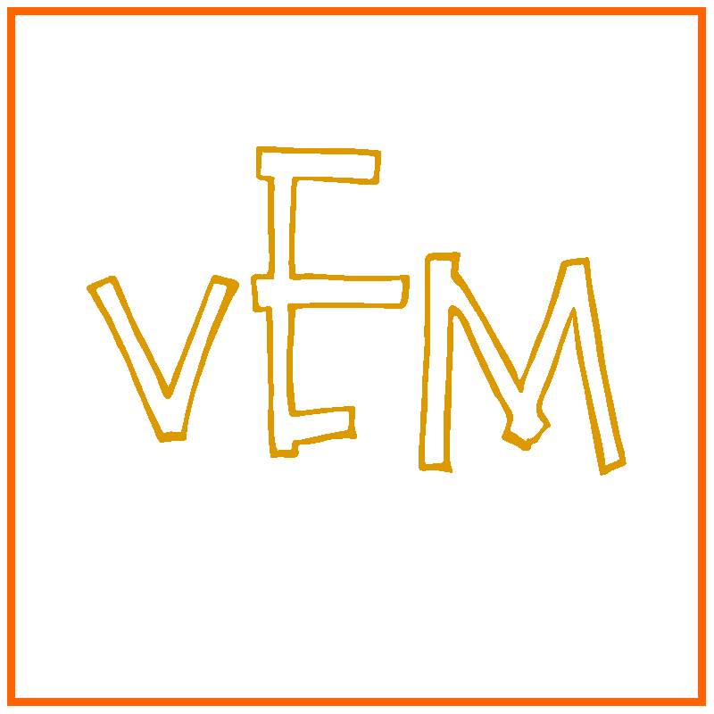 glamoursemijoias glamour glamoursemijoias GIF