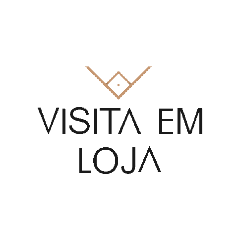 vilarearquitetura giphygifmaker Sticker