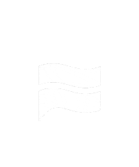 Text Arrow Sticker by keithcity