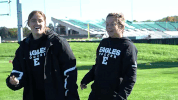 goeagles emusoccer GIF by EMU Athletics