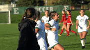 goeagles emusoccer GIF by EMU Athletics