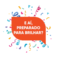 Cat Dog Sticker by Ourofino Saúde Animal