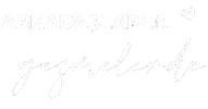 Mery38 Sticker