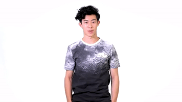 Team Usa Dancing GIF by U.S. Figure Skating
