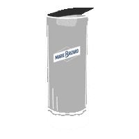 Happy Hour Cheers Sticker by Marie Brizard Official