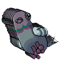 zalandoprive giphyupload zalandoprive pepitedestyle pepite de style Sticker