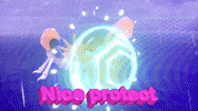 Vgc Protect GIF