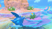 Pokemon Snap GIF by Pokémon