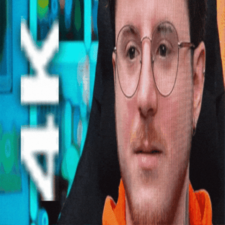 High Quality GIF