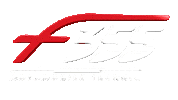 Abt Topcar Sticker by F355 AUTOMOBILE TECNIC