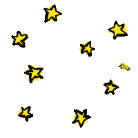 Merry Christmas Sticker by Kochstrasse™