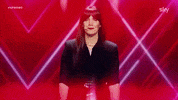 Live Show GIF by X Factor Italia