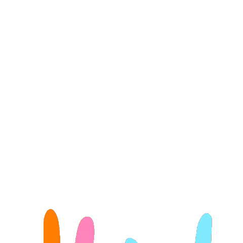 Booty Glove Sticker by COTR