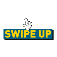 Disney Swipe Up Sticker by Mickey Mouse