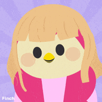 Happy Love Is Love GIF by Finch Care