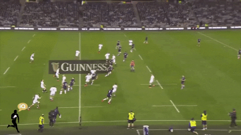 rugby_vids giphyupload GIF