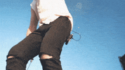 Country Music Singing GIF by Payton Smith