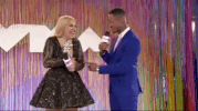 hayley kiyoko GIF by 2018 MTV Video Music Awards