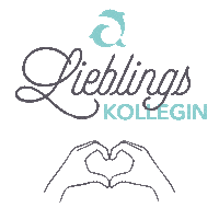 Team Apply Sticker by Aldiana Cluburlaub