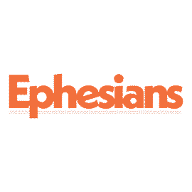 Life Church Sticker by victorylifechurch
