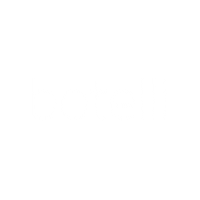 BotelliSrb dental botelli botellisrb Sticker