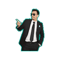Sticker by Kartalgoz
