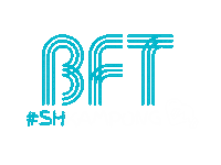 bft_seletarhills bft sh kampong bft sh bft seletar hills Sticker