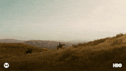 Season 3 GIF by Westworld HBO