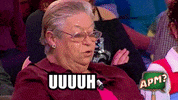 Apm GIF by Alguna Pregunta Més?