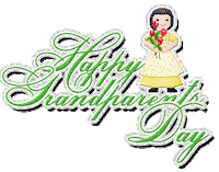 Day Facebook Sticker