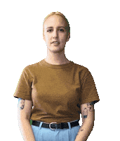 Harry Tomlinson Sticker by MasterChefAU